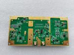 WBX-LW40 | Public Safety RX USRP Daughter Card Daughterboards WBX 40MHZ