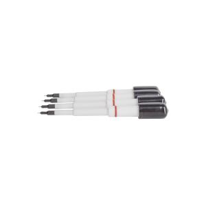 China Mini Resistor Kit 134376 Nordson Versa-Spray Ii Ips Automatic Spray Gun Cascade on sale