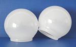 LED Light Bulb Cover Injection Blow Molding Machine 7800KN Clamping Force