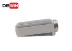 Aluminum Gravity CT7 A356 ADC12 Pressure Die Casting Parts