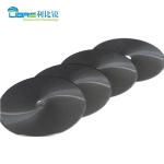 Tungsten Carbide Tobacco Cutting Knives Mirror Finished Cigarette Machine Knives