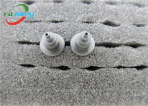 Quality SMT Machine Spare Parts SAMSUNG CP40 N08 0603 SMT Nozzle wholesale