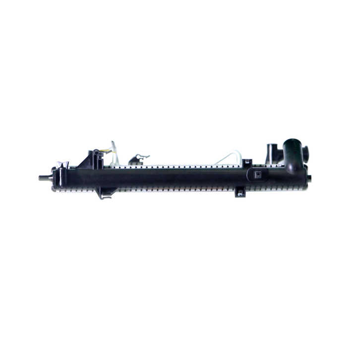 253102E870 Auto Parts Car Cooling System Aluminum Radiator for Hyundai TUCSON RC00310