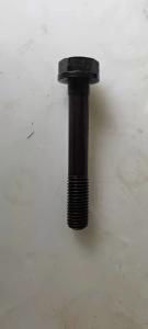 Quality 3T Wheel Forklift Spare Parts 490B-01019A Main Bearing Bolt wholesale