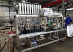 10-10 Beer Bottle Filler