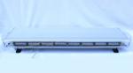 LED warning lightbar/ bar light blixtljus lysbjelke/ emergency lightbar barra