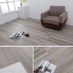 After-sale Service Onsite Inspection SPC Vinyl Click Flooring Waterproof 5mm 8mm