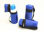 Portable Insulin Bag Refrigerated Cool Box Personal Care With Logo - Printed For
