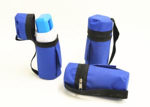 Quality Portable Insulin Bag Refrigerated Cool Box Personal Care With Logo - Printed For Food Frozen wholesale