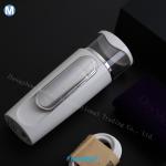 nanoMix-A nano mist Rechargeable Nano Facial Mist Sprayer For Personal Care for
