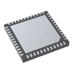 Quality STM32WB55CEU6TR wholesale