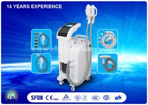 Quality Safety RF Skin Tightening Machine wholesale
