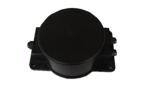 Plastic Waterproof Underwater Lights Ring Transformer AC12V 24V 100W - 1000W