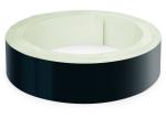 Aluminium Channel Letter Coil Ideal for Commercial and Retail Signage Applicatio
