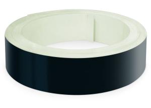 Quality Aluminium Channel Letter Coil Ideal for Commercial and Retail Signage Applications wholesale