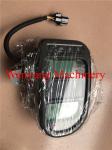 Supply VOLVO EC210BLC EC240BLC EC290BLC EC360BLC excavator display