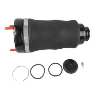Quality Metal And Rubber Air Shock Repair Kits For Mercedes W164 Front Air Bag 1643206013 Air Bellow wholesale