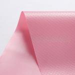 Waterproof Folding Table Mat for Kitchen Cabinet Drawer Household Non-slip