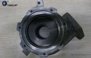 Quality 5303-988-0144 28200-4A470 QT400 turbo turbine housing for Genuine BV43 Hyundai Auto Parts wholesale