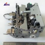 ATM Machine Parts Fujistu F510 Pool Unit KD03300-C300