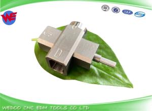 Quality X260D821N51 X256C476N51 MV Wire Guide Opener For Mitsubishi EDM wholesale