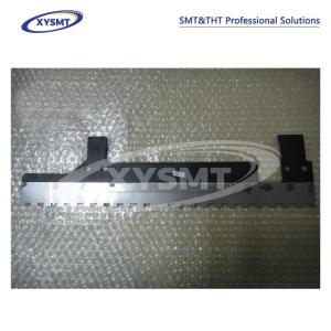 Quality DGQC0800 PLATE LIFTER FUJI CP7 CP8 machine spare part wholesale