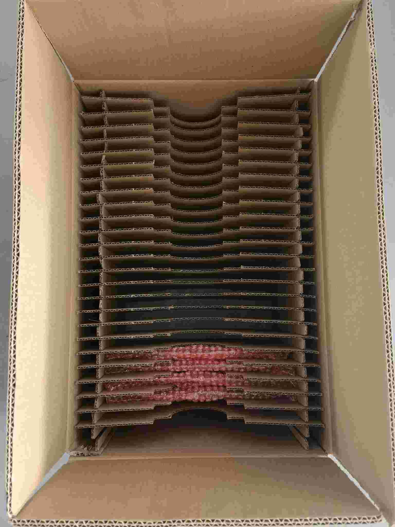 1024 X 600 LCD TFT Display 9 Inch LVDS Interface TFT TN 6 O'Clock Ultra Wide View