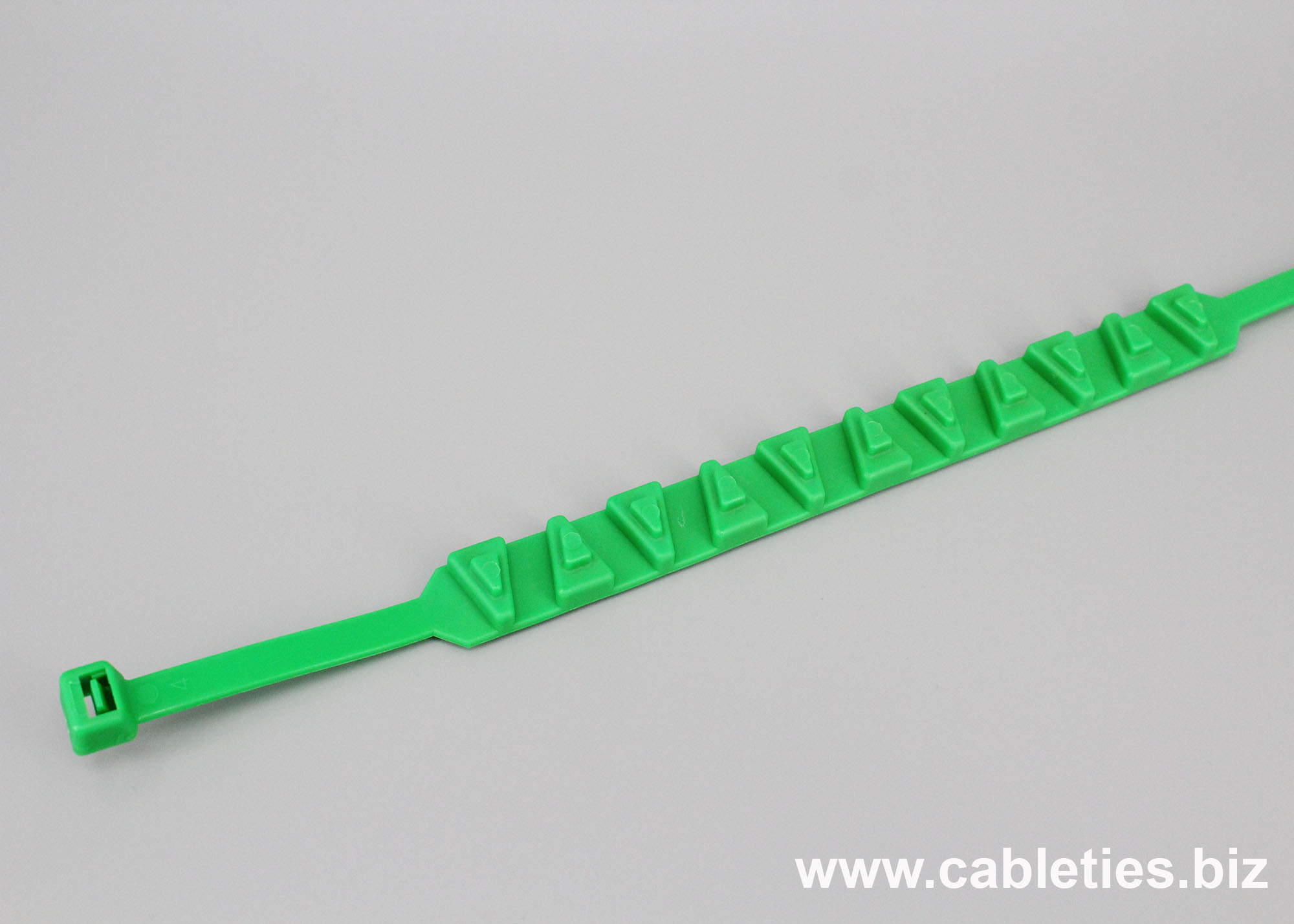 Car Tire Anti-slip cable tie