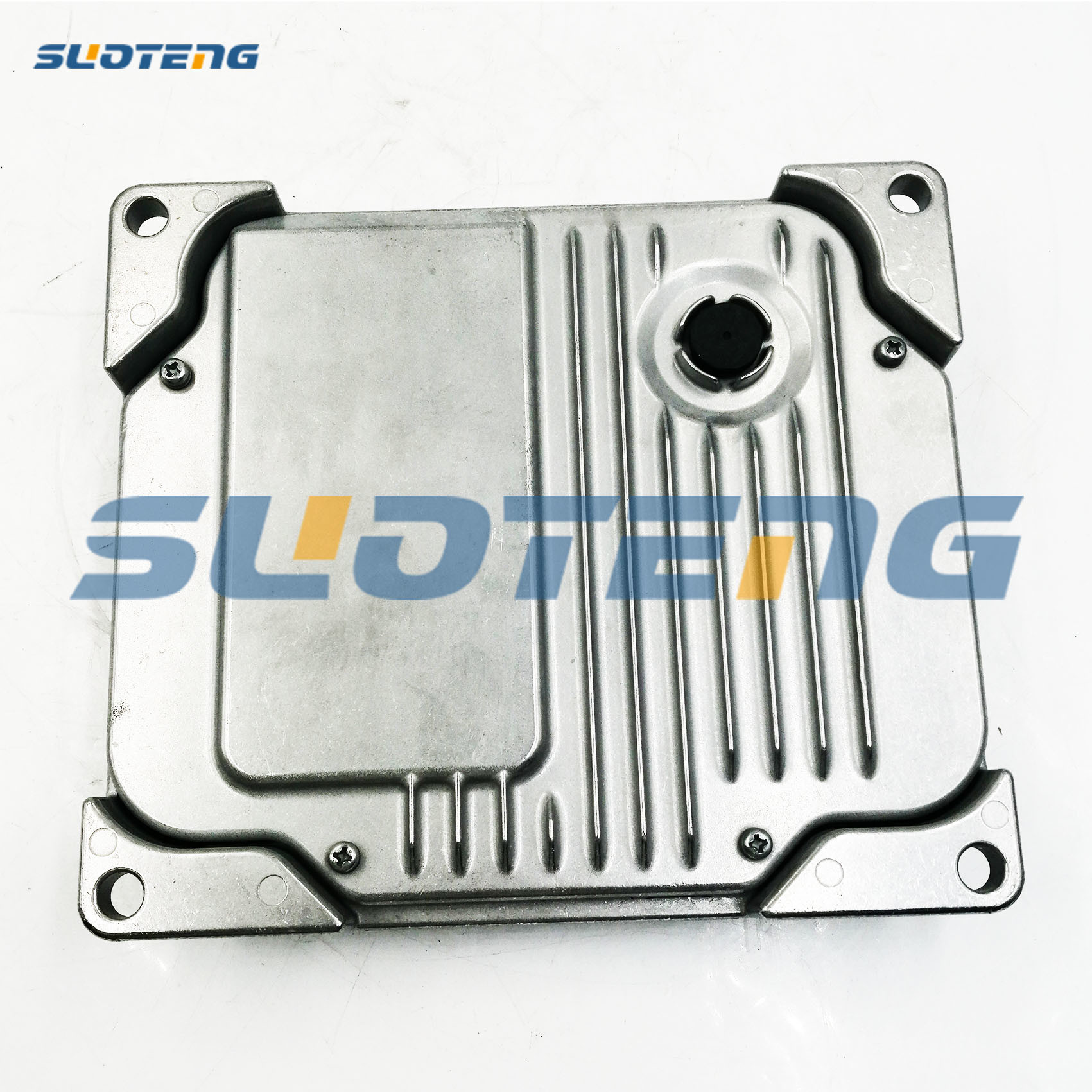 1J770-59051 ECU Controller Computer Board For V3800 V2607