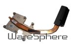 0DYPR 00DYPR Laptop Heatsink Replacement 4kg For Dell Latitude E5520M