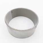 Aluminum Connecting Rod Bearings for Sinotruk HOWO Engine Spare Parts
