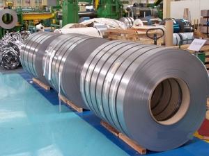 Quality Slitting Line wholesale