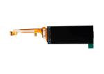 3.4 Inch 6S1P WLED 340×800 MIPI TFT LCD Panel 300cd/m2