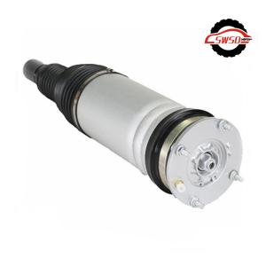 Quality Front Left Airmatic L494 L405 Lr057700 Struts Land Rover Air Suspension Parts wholesale