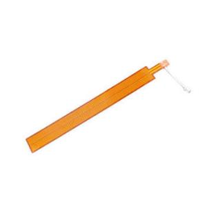 Quality Polyimide Film Car Battery Heating Pad wholesale