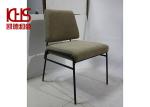 Civil Leisure Lounge Chairs