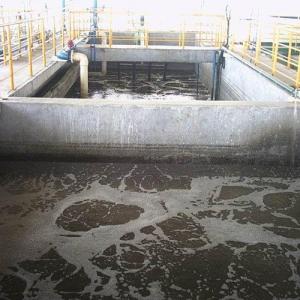 Quality Anti Acid Waterproof Floor Paint OEM Alkali Wear Resistant Balcony Floor Coating wholesale