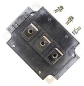 Quality CM400DY-24A wholesale