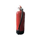 Cylinder Color Red/White/Blue/Yellow Water Fire Extinguisher 5L/6L/9L/12L/50L