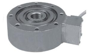 Quality Tension and Compression Load Cell IN-363Y wholesale