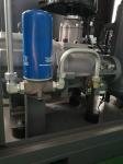 Super Energy Saving Permanent Magnet Air Compressor Equipment