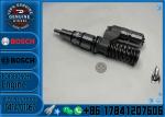 Diesel Fuel Unit Injector 0414701067 0414701006 1943974 0414701067 0414701045
