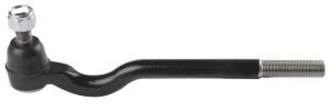 Quality TIE ROD END 45406-29145 CET-32 SE-2482 ES2524 wholesale