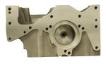 MERCEDES BENZ C200 C220 E200 E220 Sprinter OM611 Aluminum Cylinder Head