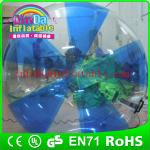 walk on water plastic ball water Walker Ball Water Orbs Walk on Water Balls