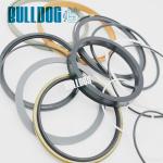Doosan Hydraulic Cylinder Seal Kit K9002066 For Equipment DX420LC DX420LCA