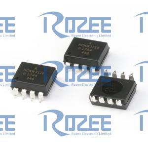 Quality HCNW3120-500E wholesale