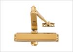 40kg Aluminum Door Closer