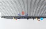 Honda Aluminum Radiator for ODYSSEY RA8 / J30A OEM 19010- PA16 / AT