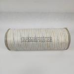 Provided Video Outgoing-Inspection Industrial Equipment Hydraulic Filter